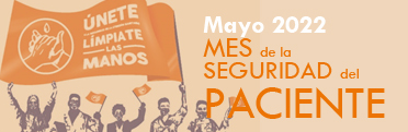 Banner mes seguridad 2022