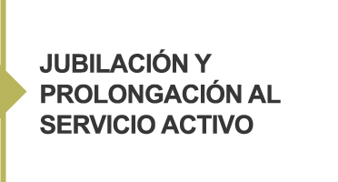  Imagen con enlace a FAP JUBILACIÓN Y PROLONGACIÓN AL SERVICIO ACTIVO