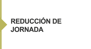  Imagen con enlace a FAP REDUCCIÓN DE JORNADA