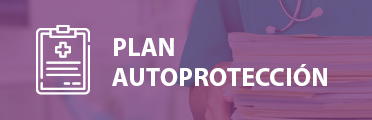 Plan autoprotección