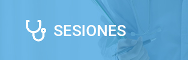 Sesiones