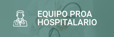 Equipo PROA