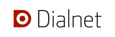 Dialnet